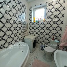 дом + 4,2 сотки, участок - изображение 1