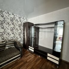 Квартира 80 м², 4-комнатная - изображение 4