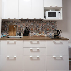 Квартира 19,9 м², студия - изображение 2