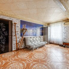 Квартира 45,9 м², 1-комнатная - изображение 3