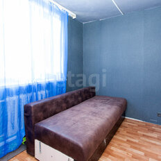 Квартира 68,2 м², 3-комнатная - изображение 4