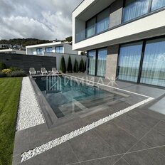 дом + 8 соток, участок - изображение 1