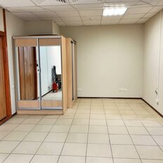 205 м², офис - изображение 5