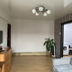 Квартира 44,2 м², 2-комнатная - изображение 1