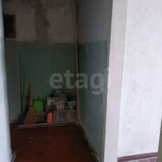 Квартира 76,3 м², 4-комнатная - изображение 3
