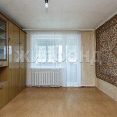 Квартира 43,1 м², 2-комнатная - изображение 3