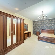 Квартира 85 м², 2-комнатная - изображение 5