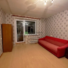 Квартира 50,1 м², 2-комнатная - изображение 2