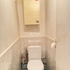 Квартира 65 м², 4-комнатная - изображение 4