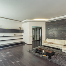 Квартира 86 м², 3-комнатная - изображение 4