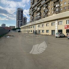 650 м², помещение свободного назначения - изображение 2