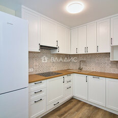 Квартира 44,4 м², 1-комнатная - изображение 2