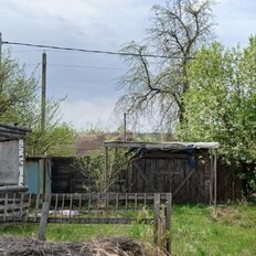 дом + 4 сотки, участок - изображение 2