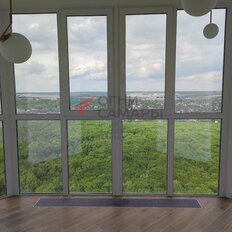 Квартира 70 м², 2-комнатная - изображение 4