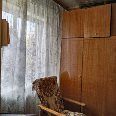 Квартира 44,5 м², 2-комнатная - изображение 4