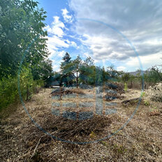 10,3 сотки, участок - изображение 5