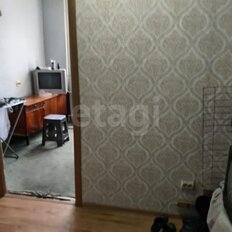 Квартира 44,5 м², 2-комнатная - изображение 2
