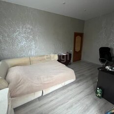 Квартира 65 м², 3-комнатная - изображение 2