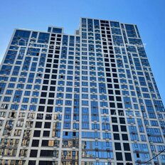 Квартира 50,5 м², 2-комнатная - изображение 2