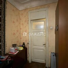 Квартира 78 м², 3-комнатная - изображение 4