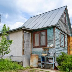 дом + 9 соток, участок - изображение 3