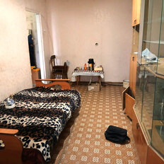 Квартира 55,3 м², 3-комнатная - изображение 4