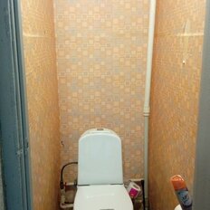 Квартира 45 м², 2-комнатная - изображение 4