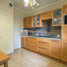 Квартира 38,5 м², 1-комнатная - изображение 2