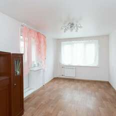 Квартира 49,7 м², 2-комнатная - изображение 2