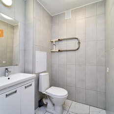 Квартира 44 м², 1-комнатная - изображение 1