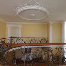 дом + 8,3 сотки, участок - изображение 3