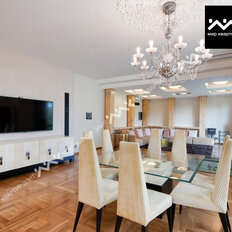 Квартира 280,2 м², 4-комнатная - изображение 5