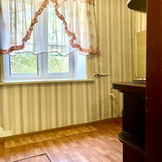 Квартира 43,9 м², 2-комнатная - изображение 2