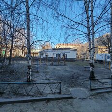 15 м², комната - изображение 2