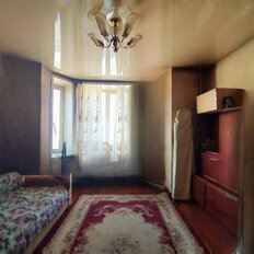 Квартира 59 м², 2-комнатная - изображение 1