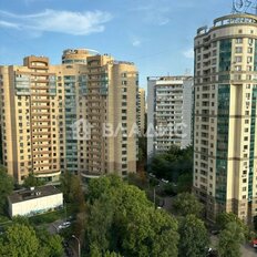 Квартира 73,4 м², 3-комнатная - изображение 2