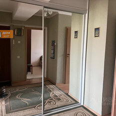 Квартира 51 м², 2-комнатная - изображение 1