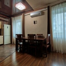 Квартира 81,2 м², 2-комнатная - изображение 4
