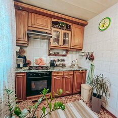 Квартира 61,6 м², 3-комнатная - изображение 1