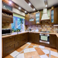 Квартира 78,2 м², 3-комнатная - изображение 1