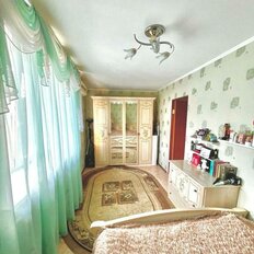 Квартира 44,6 м², 2-комнатная - изображение 4
