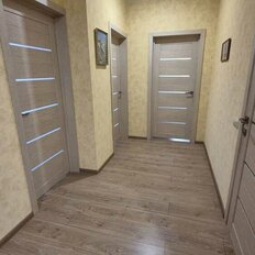 Квартира 78 м², 2-комнатная - изображение 5