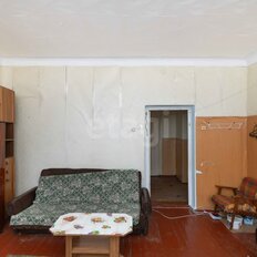 Квартира 71,3 м², 3-комнатная - изображение 3