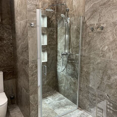 Квартира 110,2 м², 2-комнатная - изображение 1
