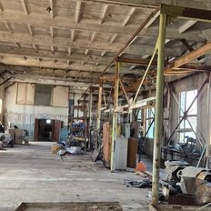 5000 м², производственное помещение - изображение 1
