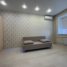Квартира 28,3 м², 1-комнатная - изображение 3