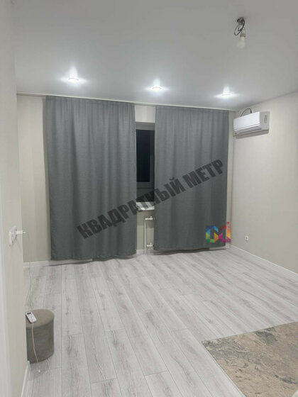 40,2 м², 1-комнатная квартира 4 900 000 ₽ - изображение 55