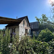 дом + 4 сотки, участок - изображение 1