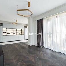 Квартира 100,9 м², 3-комнатные - изображение 2