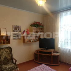 Квартира 48 м², 3-комнатная - изображение 5